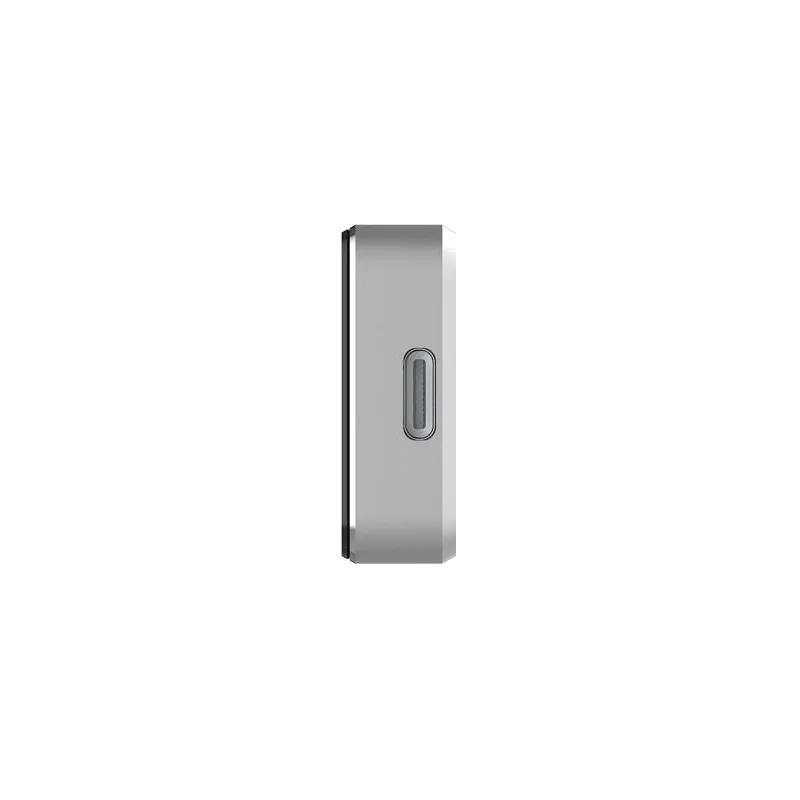 Intel Intel RealSense ID F455 Peripheral Depth Camera - Image 8