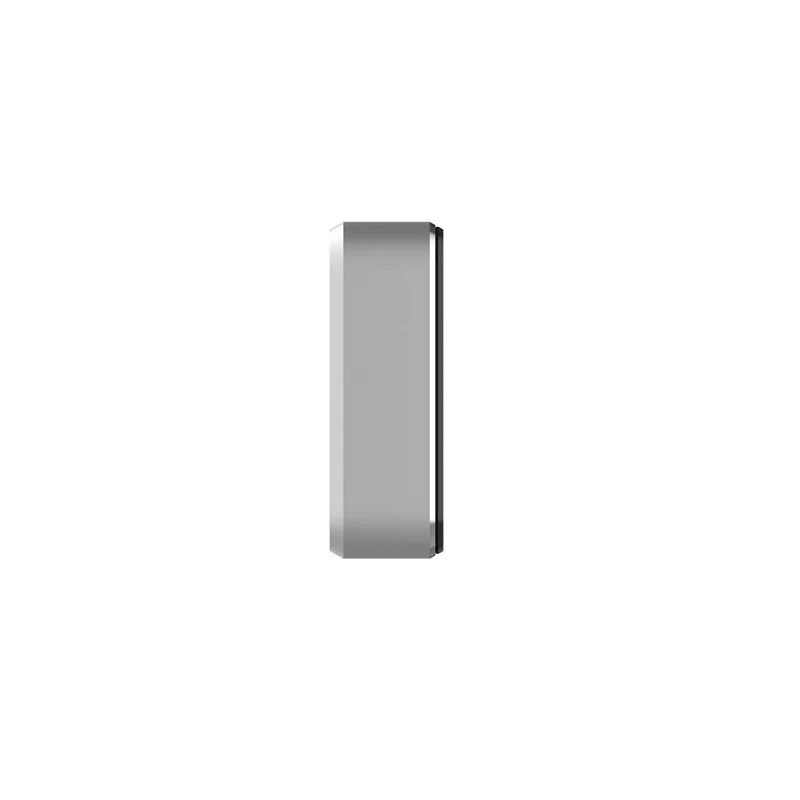 Intel Intel RealSense ID F455 Peripheral Depth Camera - Image 9