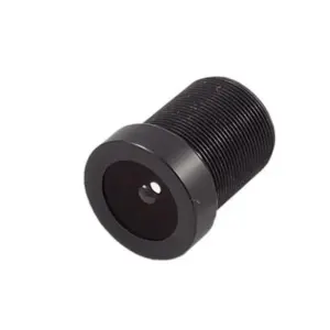 IR Lens for OpenMV Cam 7 (2.8mm F2.0, M12 Mount)