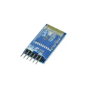 JDY-29 BLE 5.2 Module with Base Plate