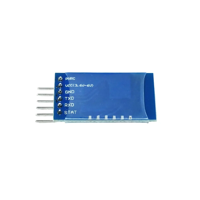 JDY-29 BLE 5.2 Module with Base Plate - Image 2