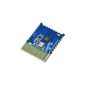 JDY-29 Bluetooth 5.2 BLE Transparent Serial Module