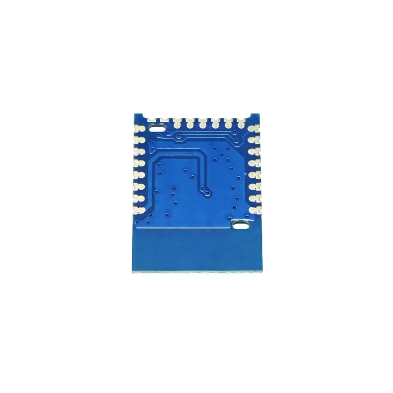 JDY-29 Bluetooth 5.2 BLE Transparent Serial Module - Image 2
