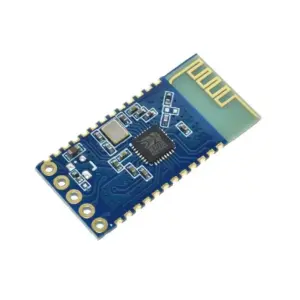 JDY-31 SPP-C Bluetooth 2.0 Serial Pass-Through Module