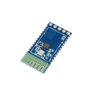 JDY-31B Bluetooth 3.0 SPP Module (HC-05/06 Compatible)