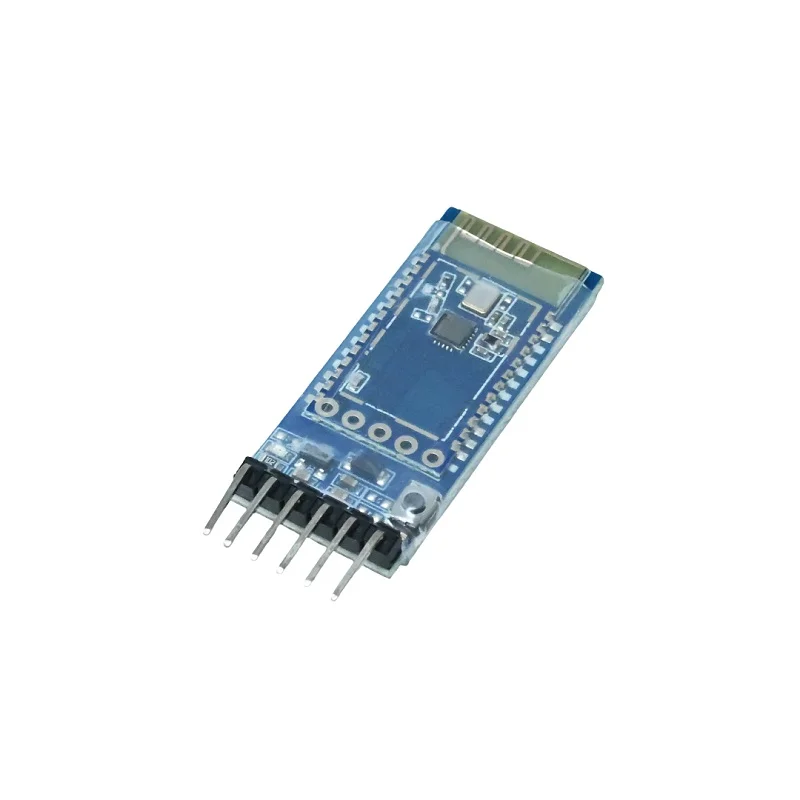 JDY-31B Bluetooth 3.0 SPP Module w/ Base Plate