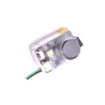 JHE42B-S Finder Drone Buzzer Lost Model Alarm 110dB