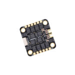 JHEMCU BLHeli_32 40A 4-in-1 3-6S FPV Drone ESC