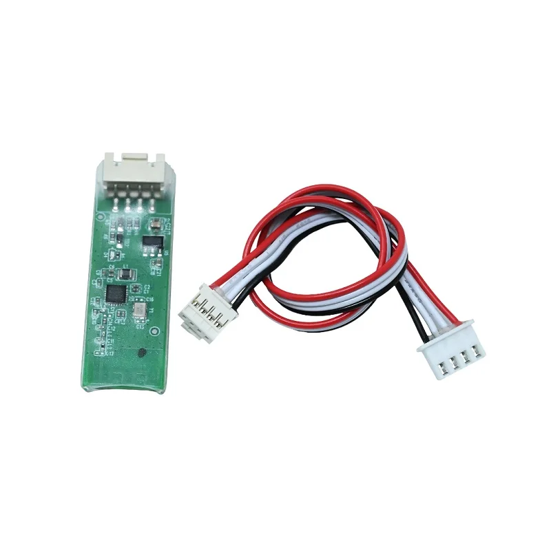 JIABAIDA JBDBT002 V1.2 Bluetooth Module for Smart BMS - Image 2