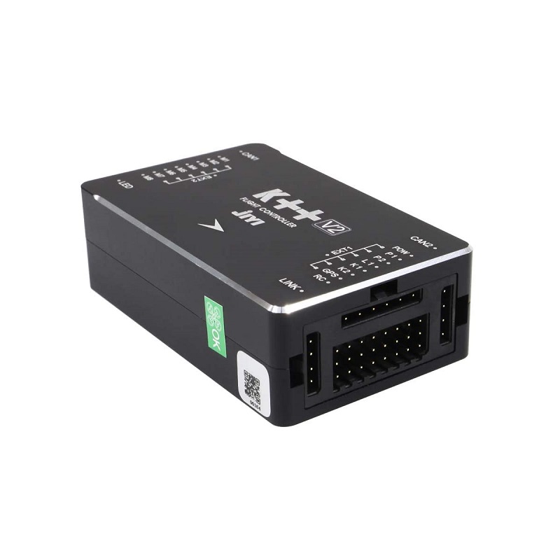 Jiyi K++ V2 Flight Controller Kit - Image 2