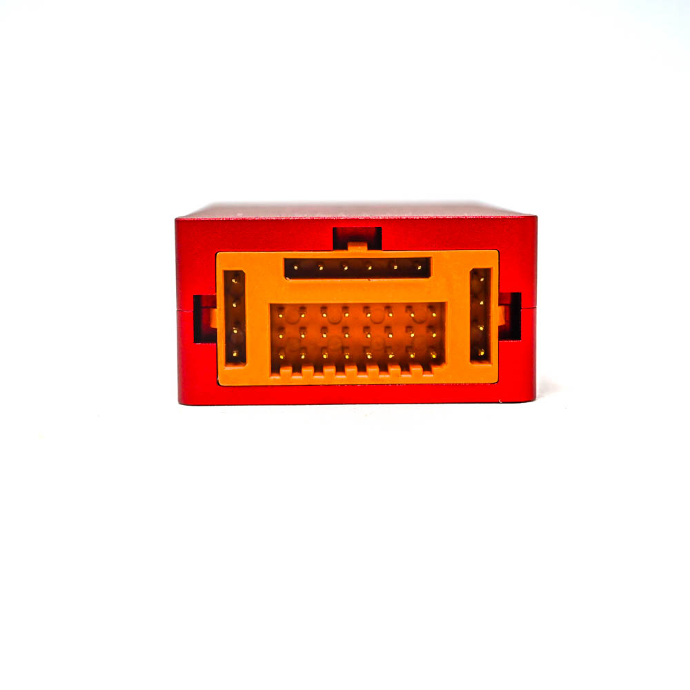 Jiyi KX Flight Controller Kit - For VTOL - Image 3