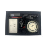 Jiyi KX Flight Controller Kit
