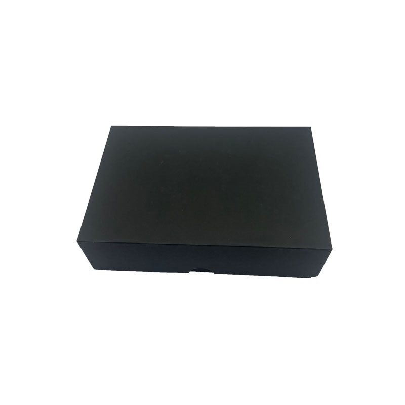 Jiyi KX Flight Controller Kit - Image 2