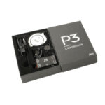 Jiyi P3 Flight Controller Kit - Black