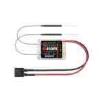 JR Propo RG812BPX 2K Receiver - XT60