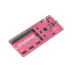 JTAGulator Kit with JTAG Exploitation Learning Kit