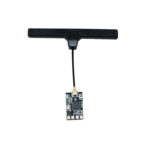 Jumper AION-RX-MINI ELRS Receiver