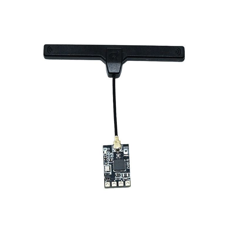 Jumper AION-RX-MINI ELRS Receiver