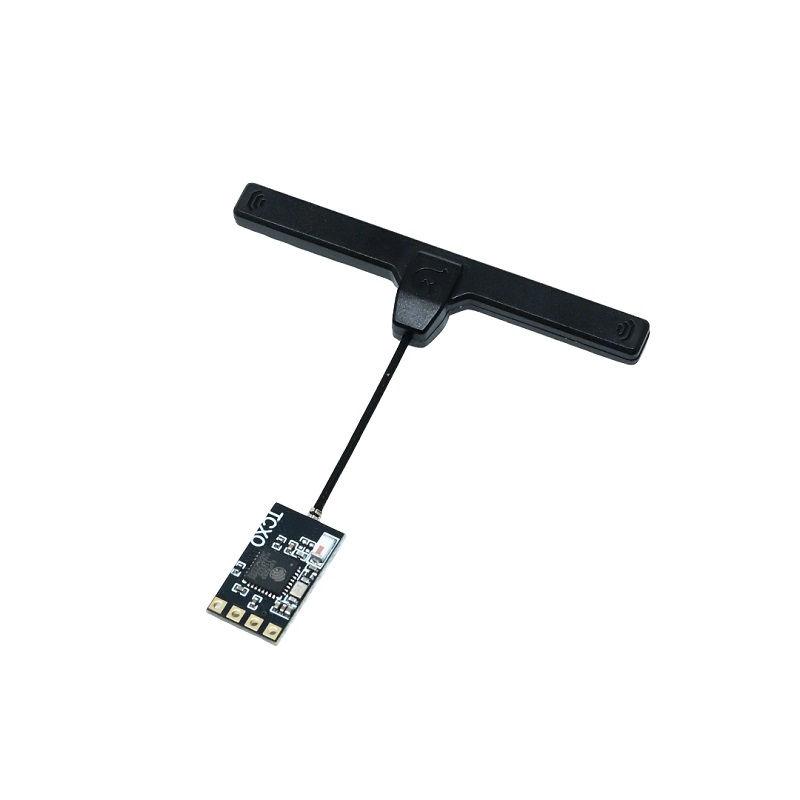 Jumper AION-RX-MINI ELRS Receiver - Image 2