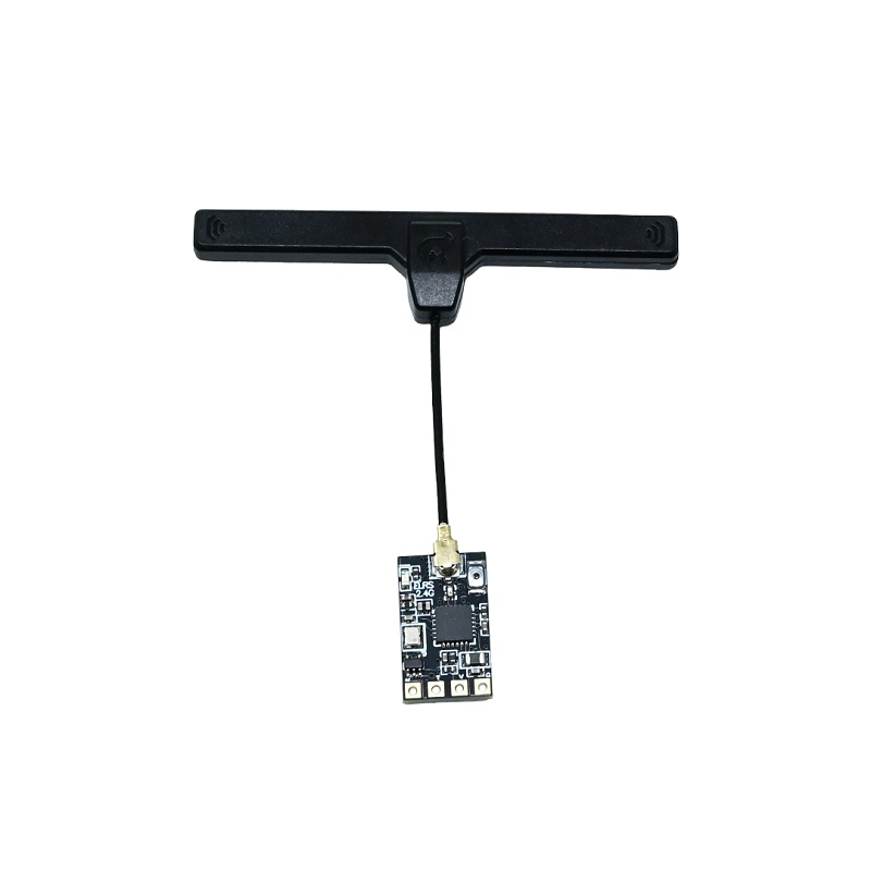 Jumper AION-RX-MINI ELRS Receiver - Image 3