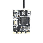 Jumper AION-RX-MINI-SE 2.4GHz ELRS Receiver