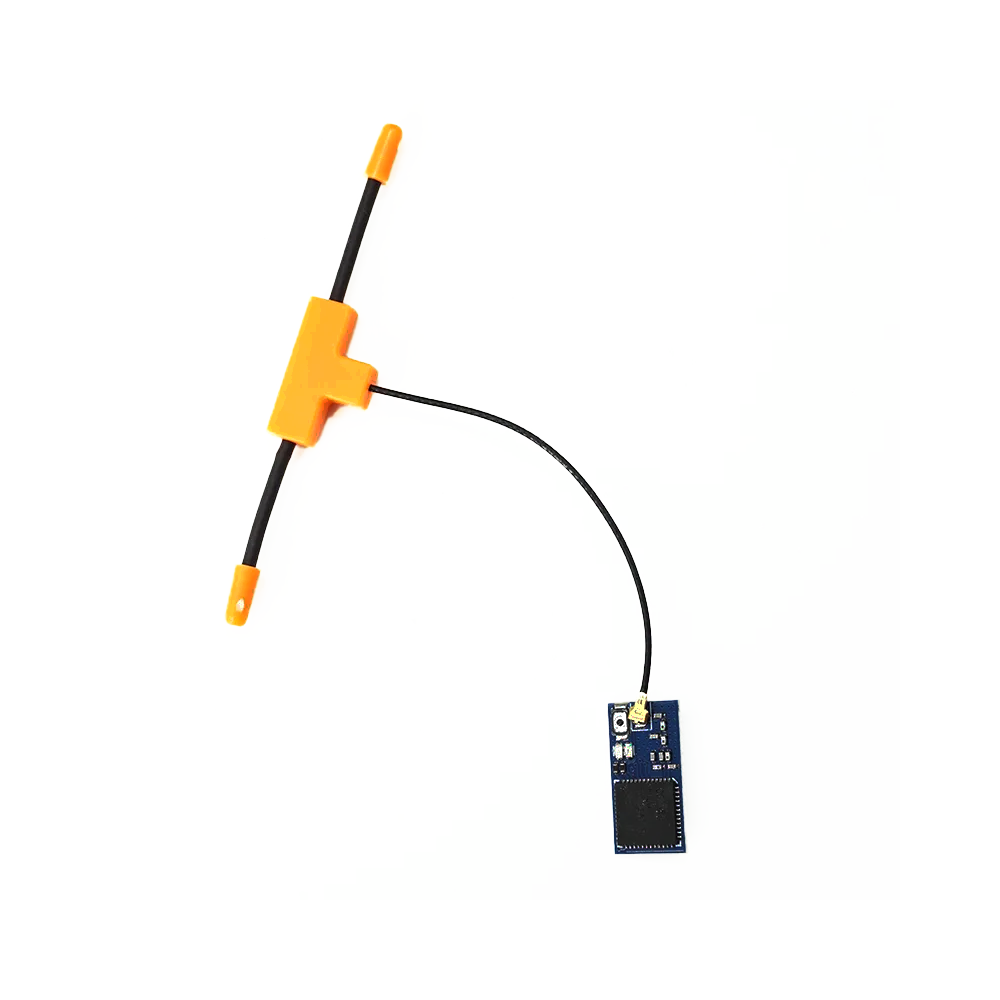 Jumper R1 V2 Mini D16 Receiver