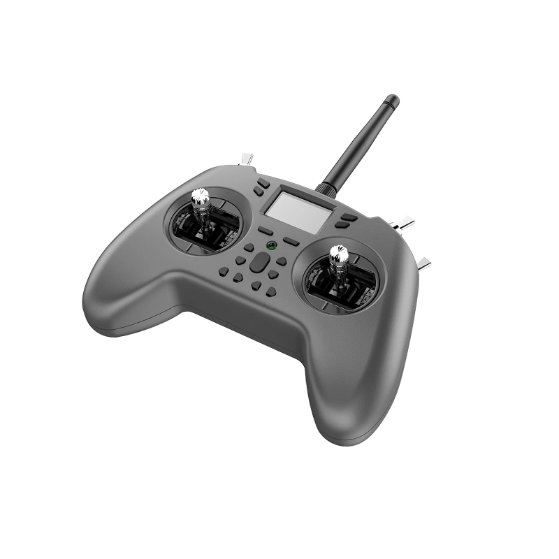 Jumper T-lite V2 ELRS Radio Controller - Image 2