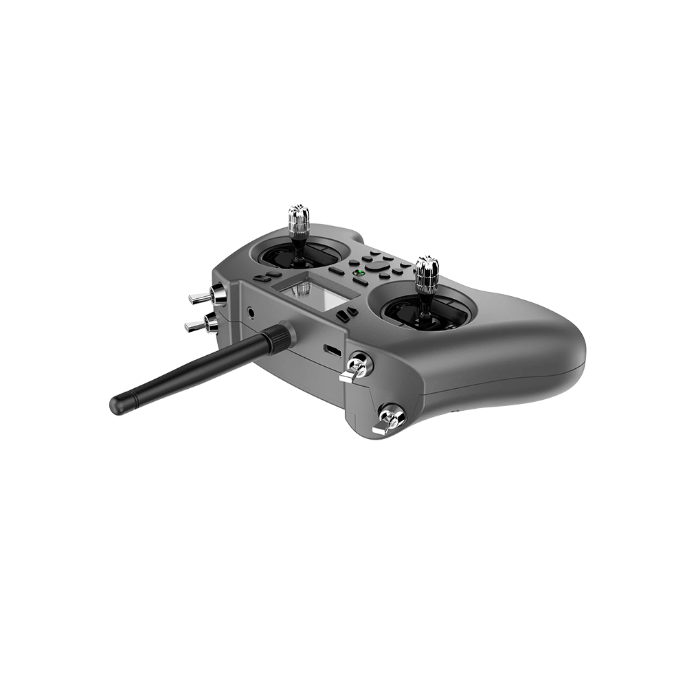 Jumper T-lite V2 ELRS Radio Controller - Image 3