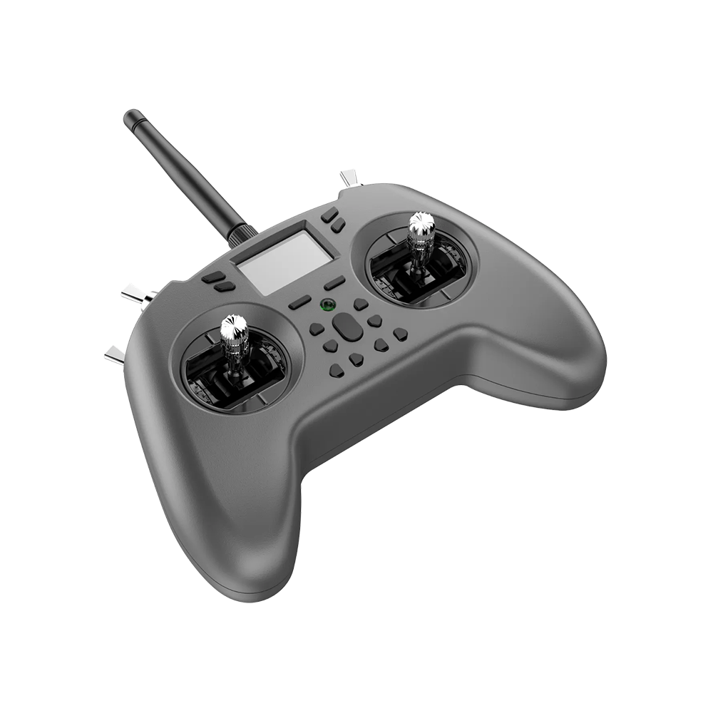 Jumper T-lite V2 ELRS Radio Controller - Image 4