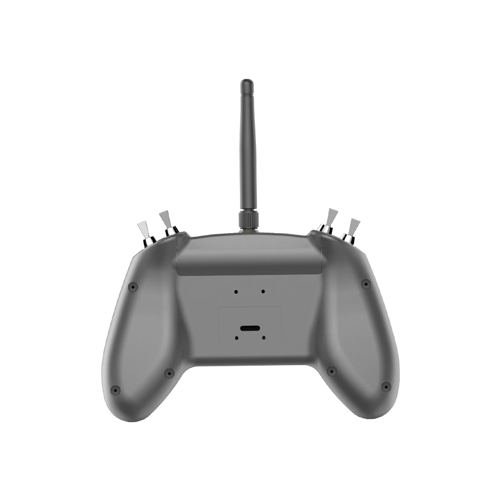 Jumper T-lite V2 ELRS Radio Controller - Image 5