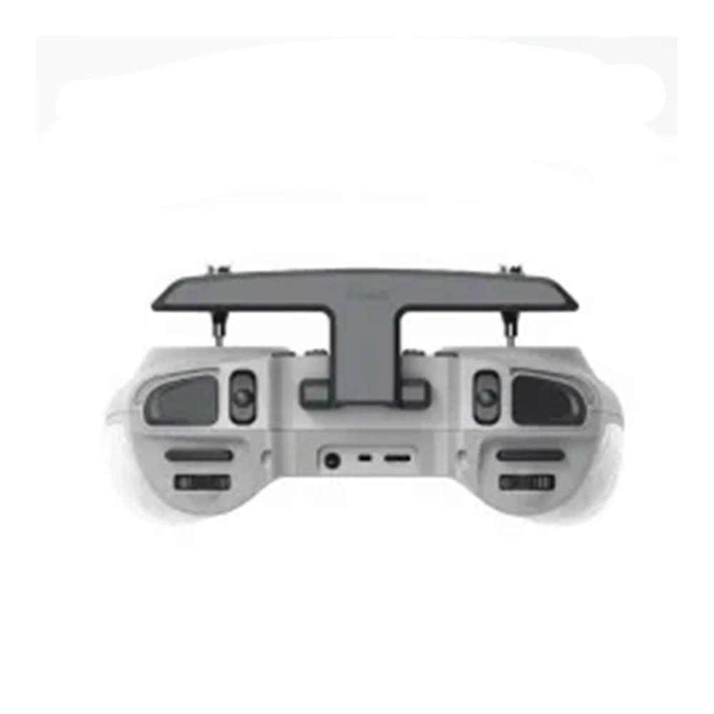 Jumper T Pro V2 Radio Controller ELRS - Image 2