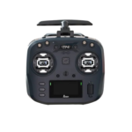 Jumper T14 Radio Controller with Standard Gimbals - ELRS