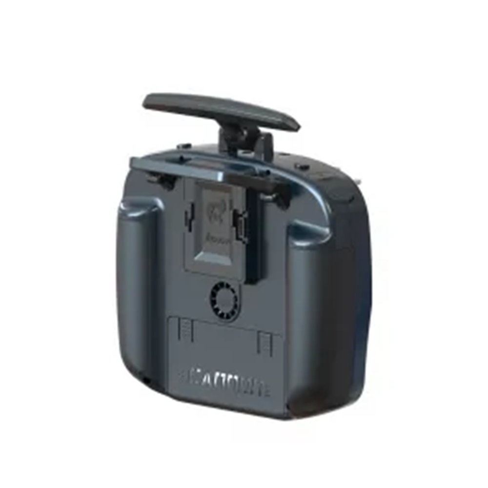 Jumper T14 Radio Controller with Standard Gimbals - ELRS - Image 2