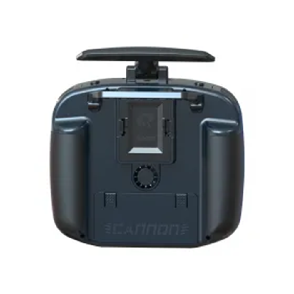 Jumper T14 Radio Controller with Standard Gimbals - ELRS - Image 3