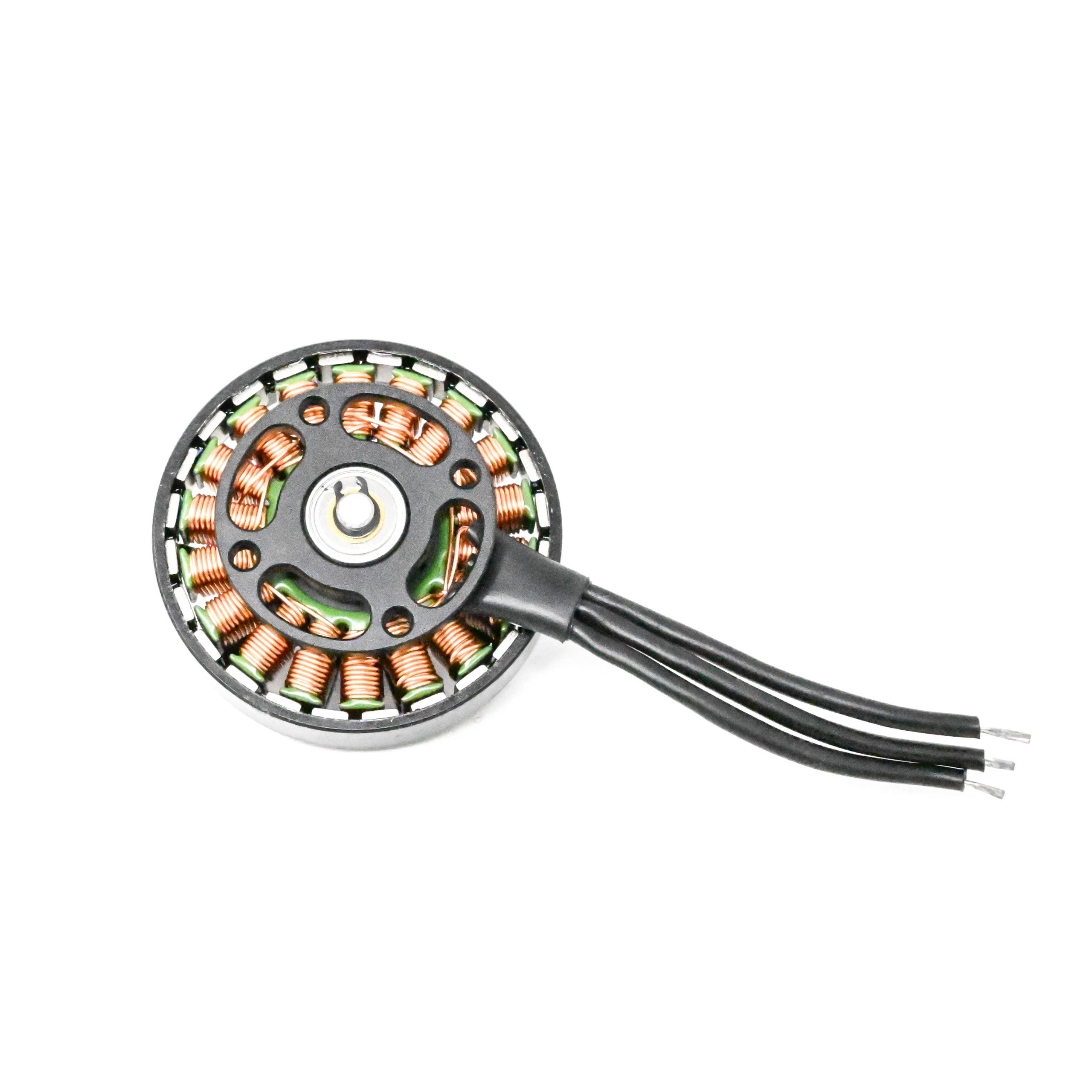 K5 Propulsion CLX 4006 380KV Brushless Motor - Image 3
