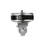 K5 Propulsion Epitome XT Propulsion System 100KV - CCW