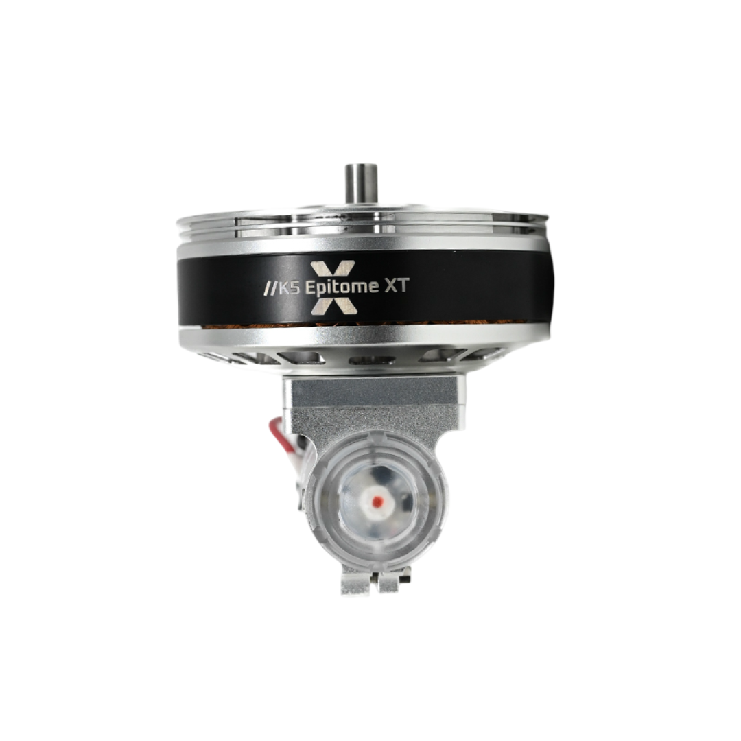 K5 Propulsion Epitome XT Propulsion System 100KV - CCW