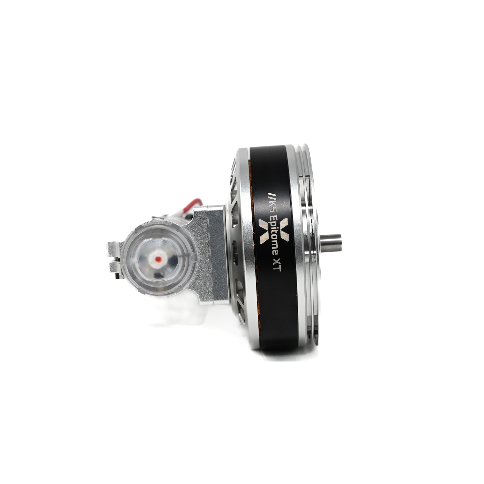 K5 Propulsion Epitome XT Propulsion System 100KV - CCW - Image 2