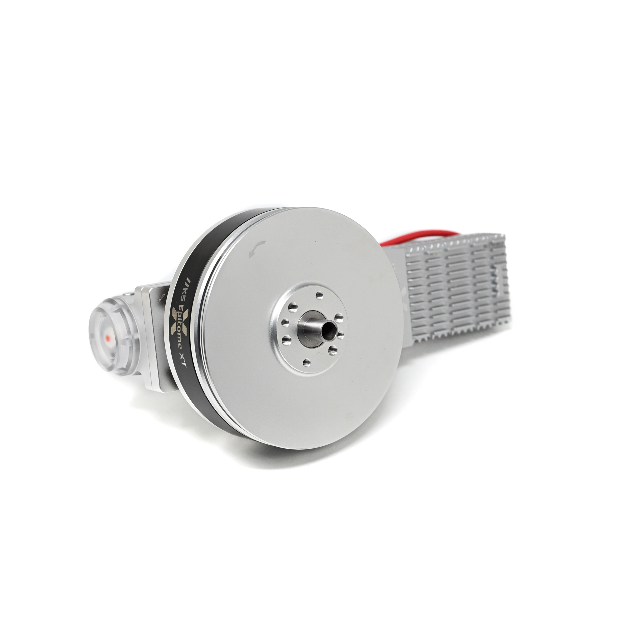 K5 Propulsion Epitome XT Propulsion System 100KV - CCW - Image 5