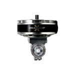 K5 Propulsion Epitome XT Propulsion System 100KV - CW
