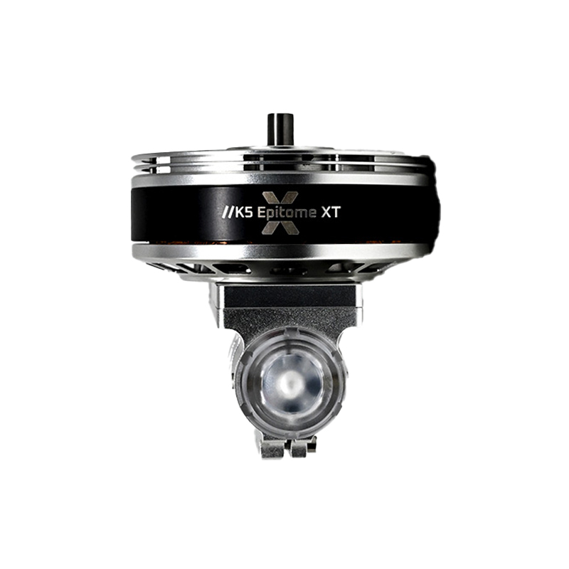 K5 Propulsion Epitome XT Propulsion System 100KV - CW