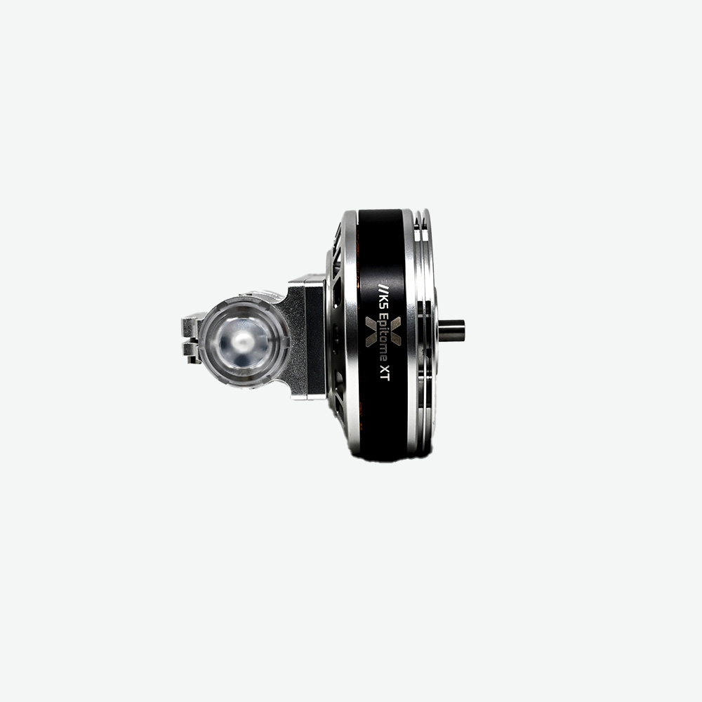 K5 Propulsion Epitome XT Propulsion System 100KV - CW - Image 2