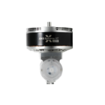 K5 Propulsion Epitome XT Ultra Propulsion System 75KV - CCW