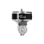 K5 Propulsion Epitome XT Ultra Propulsion System 75KV - CW