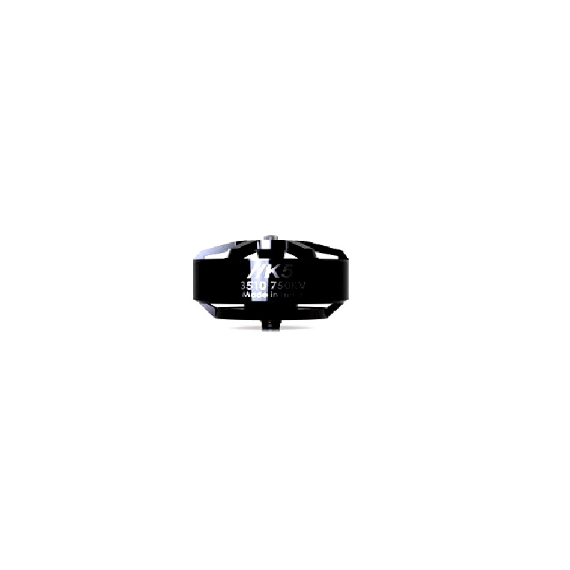K5 Propulsion Propulsion CLX 3510 750KV Brushless DC Motor - Image 3