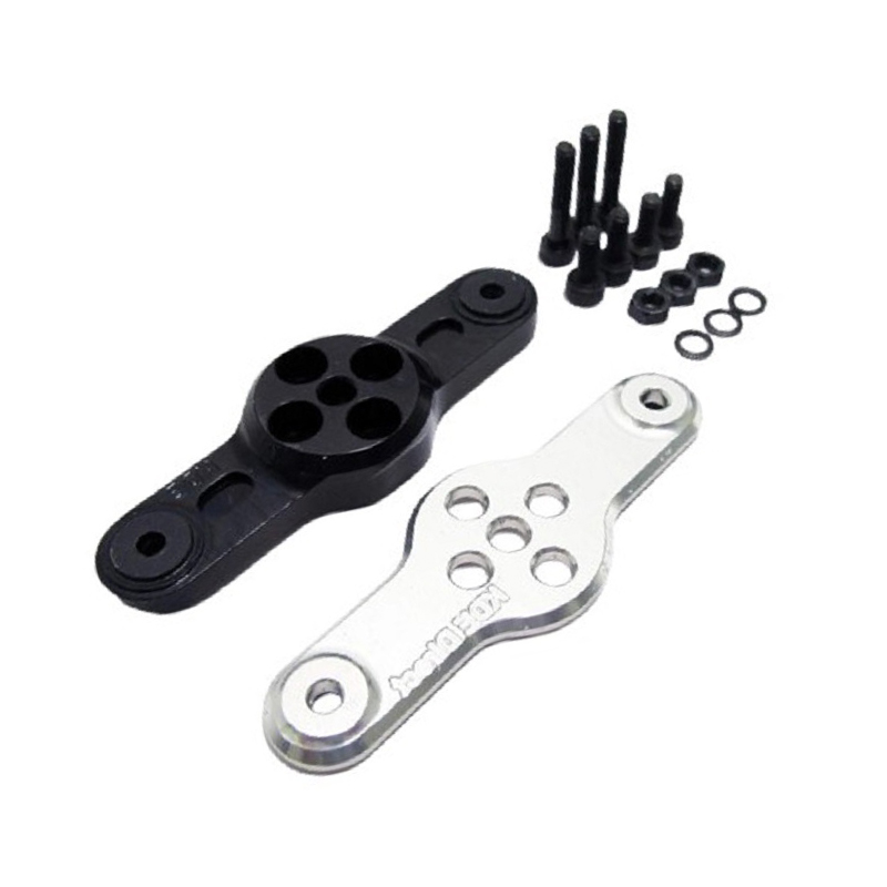 KDE DPA-ML Propeller Blade Adapter (ML), Dual-Edition for Multi-Rotor (UAS) Series
