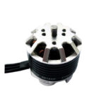 KDE Direct 2814XF-775 KV Brushless Motor for Electric Multi-Rotor (sUAS) Series