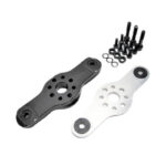 KDE Direct DPAHL-ML Heavy-Lift Propeller Blade Adapter (ML), Dual-Edition