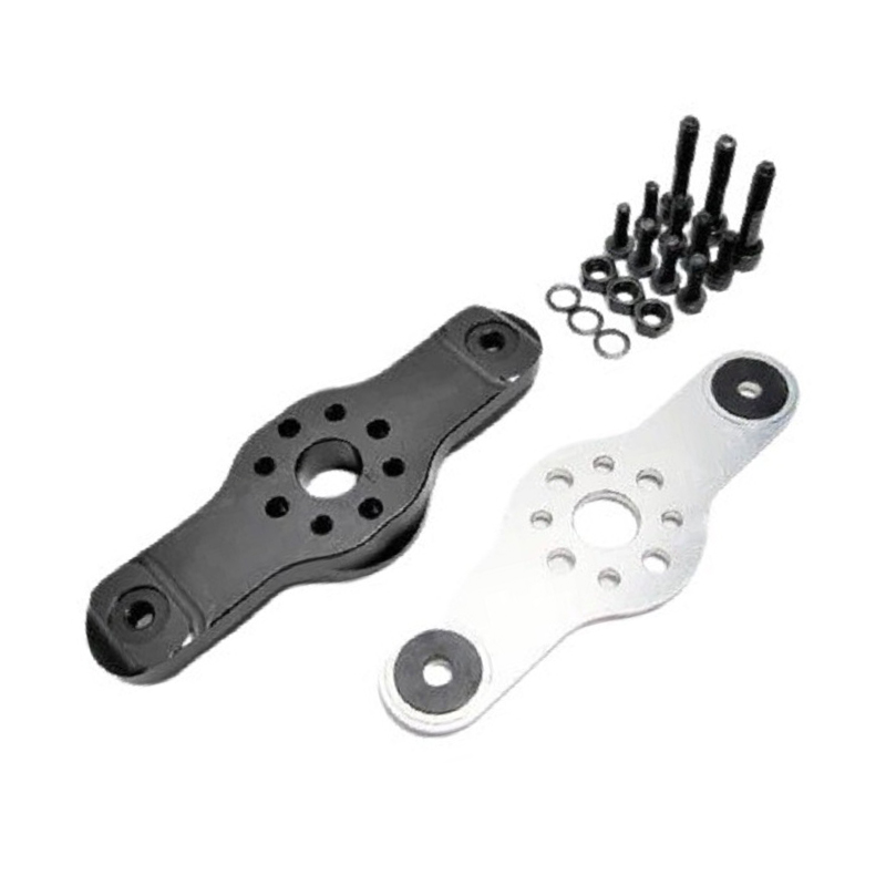 KDE Direct DPAHL-ML Heavy-Lift Propeller Blade Adapter (ML), Dual-Edition