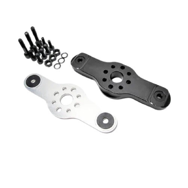 KDE Direct DPAHL-ML Heavy-Lift Propeller Blade Adapter (ML), Dual-Edition - Image 2
